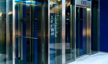 Tại sao thang máy cần cho ngôi nhà của bạn?